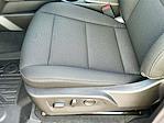 2026 Chevrolet Colorado Crew Cab RWD Pickup for sale #T1121359 - photo 14