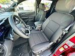 2026 Chevrolet Colorado Crew Cab RWD Pickup for sale #T1121359 - photo 15