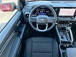 2026 Chevrolet Colorado Crew Cab RWD Pickup for sale #T1121359 - photo 16