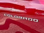 2026 Chevrolet Colorado Crew Cab RWD Pickup for sale #T1121359 - photo 19