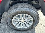 2026 Chevrolet Colorado Crew Cab RWD Pickup for sale #T1121359 - photo 20