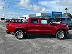 2026 Chevrolet Colorado Crew Cab RWD Pickup for sale #T1121359 - photo 4