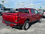 2026 Chevrolet Colorado Crew Cab RWD Pickup for sale #T1121359 - photo 2