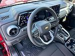 2026 Chevrolet Colorado Crew Cab RWD Pickup for sale #T1121359 - photo 6