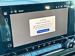2026 Chevrolet Colorado Crew Cab RWD Pickup for sale #T1121359 - photo 8