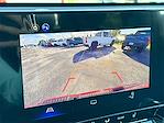 2026 Chevrolet Colorado Crew Cab RWD Pickup for sale #T1121359 - photo 9