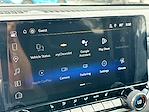 2026 Chevrolet Colorado Crew Cab RWD Pickup for sale #T1121398 - photo 10