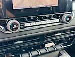2026 Chevrolet Colorado Crew Cab RWD Pickup for sale #T1121398 - photo 11