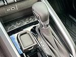 2026 Chevrolet Colorado Crew Cab RWD Pickup for sale #T1121398 - photo 12
