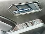 2026 Chevrolet Colorado Crew Cab RWD Pickup for sale #T1121398 - photo 13