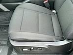 2026 Chevrolet Colorado Crew Cab RWD Pickup for sale #T1121398 - photo 14