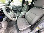 2026 Chevrolet Colorado Crew Cab RWD Pickup for sale #T1121398 - photo 15