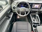2026 Chevrolet Colorado Crew Cab RWD Pickup for sale #T1121398 - photo 16