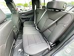2026 Chevrolet Colorado Crew Cab RWD Pickup for sale #T1121398 - photo 17