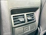 2026 Chevrolet Colorado Crew Cab RWD Pickup for sale #T1121398 - photo 18