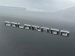 2026 Chevrolet Colorado Crew Cab RWD Pickup for sale #T1121398 - photo 19