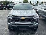 2026 Chevrolet Colorado Crew Cab RWD Pickup for sale #T1121398 - photo 3