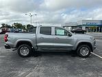2026 Chevrolet Colorado Crew Cab RWD Pickup for sale #T1121398 - photo 4