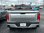 2026 Chevrolet Colorado Crew Cab RWD Pickup for sale #T1121398 - photo 5