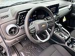 2026 Chevrolet Colorado Crew Cab RWD Pickup for sale #T1121398 - photo 6