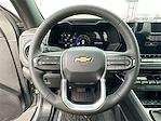 2026 Chevrolet Colorado Crew Cab RWD Pickup for sale #T1121398 - photo 7