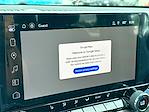 2026 Chevrolet Colorado Crew Cab RWD Pickup for sale #T1121398 - photo 8