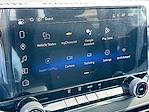 2026 Chevrolet Colorado Crew Cab RWD Pickup for sale #T1123756 - photo 10