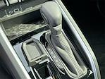 2026 Chevrolet Colorado Crew Cab RWD Pickup for sale #T1123756 - photo 12