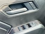 2026 Chevrolet Colorado Crew Cab RWD Pickup for sale #T1123756 - photo 13
