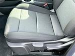 2026 Chevrolet Colorado Crew Cab RWD Pickup for sale #T1123756 - photo 14