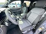 2026 Chevrolet Colorado Crew Cab RWD Pickup for sale #T1123756 - photo 15