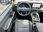 2026 Chevrolet Colorado Crew Cab RWD Pickup for sale #T1123756 - photo 16