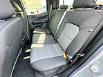 2026 Chevrolet Colorado Crew Cab RWD Pickup for sale #T1123756 - photo 17