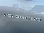 2026 Chevrolet Colorado Crew Cab RWD Pickup for sale #T1123756 - photo 19