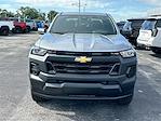 2026 Chevrolet Colorado Crew Cab RWD Pickup for sale #T1123756 - photo 3