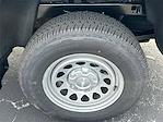 2026 Chevrolet Colorado Crew Cab RWD Pickup for sale #T1123756 - photo 20