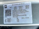 2026 Chevrolet Colorado Crew Cab RWD Pickup for sale #T1123756 - photo 21