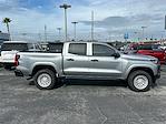 2026 Chevrolet Colorado Crew Cab RWD Pickup for sale #T1123756 - photo 4