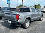 2026 Chevrolet Colorado Crew Cab RWD Pickup for sale #T1123756 - photo 2