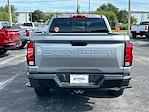 2026 Chevrolet Colorado Crew Cab RWD Pickup for sale #T1123756 - photo 5