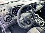 2026 Chevrolet Colorado Crew Cab RWD Pickup for sale #T1123756 - photo 6
