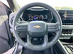 2026 Chevrolet Colorado Crew Cab RWD Pickup for sale #T1123756 - photo 7