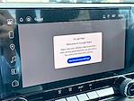 2026 Chevrolet Colorado Crew Cab RWD Pickup for sale #T1123756 - photo 8