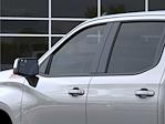 2026 Chevrolet Silverado 1500 Crew Cab 4WD Pickup for sale #T1129933 - photo 12