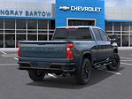 2026 Chevrolet Silverado 2500 Crew Cab 4WD Pickup for sale #T1145948 - photo 2