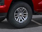 2026 Chevrolet Colorado Crew Cab RWD Pickup for sale #T1153261 - photo 9