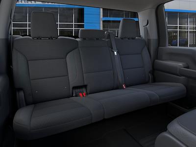 New 2026 Chevrolet Silverado 2500 - photo 1