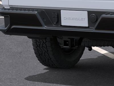 New 2026 Chevrolet Silverado 2500 - photo 1