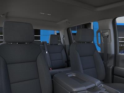 New 2026 Chevrolet Silverado 2500 - photo 1