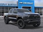 New 2026 Chevrolet Colorado Trail Boss Crew Cab for sale #T1159724 - photo 7